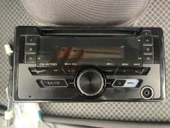 Kenwood ����