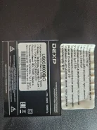 DEXP U50G8000Q/G ����
