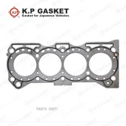 ��������� ������� ����� ��������� KP KA90324 ����