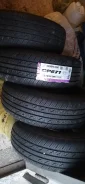 Nexen Classe Premiere 671. ������, 2022 ���, ����� ����