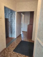 2-���������, ���������� ����, ���������� �����, �������, ������� 3-� 9. ����������, ������� ����, 51,4���.��., 4/5 ���� ����