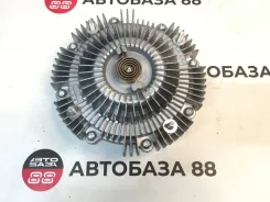 ���������� Toyota Land Cruiser 1FZFE 16210-66010 ����
