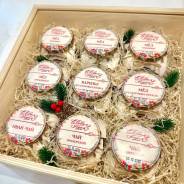 ������ ����������. ����