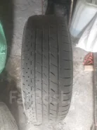 Bridgestone Playz PX-RV. ������, �/�, ����� 20 % ����