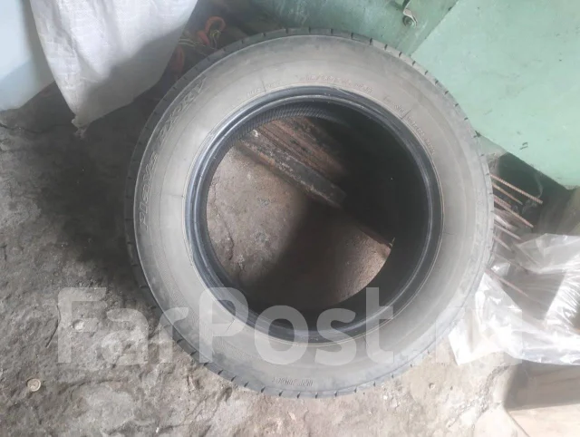 Bridgestone Playz PX-RV. ������, �/�, ����� 20 % ����