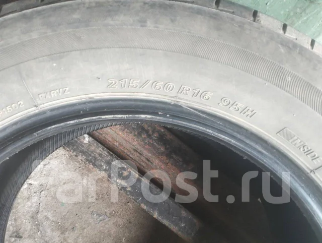 Bridgestone Playz PX-RV. ������, �/�, ����� 20 % ����