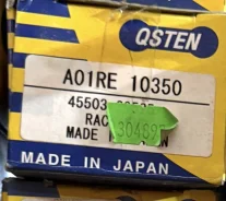������� ���� SR 45503-29525 [A01RE-10350] Qsten Celica AT200/ST20# A01RE-10350 ����