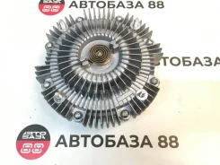 ���������� Toyota 1HD / 1HZ / 1PZ 16210-17020 ����