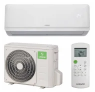 Lessar. 100��&sup2; ����