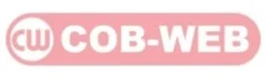 ������ ���� � ������� �������������� COB-WEB SF425CFS-01 SF425CFS01 ����