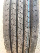 Jinyu JF568. �����������, 2026 ���, ����� ����