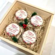 ������ ����������. ����