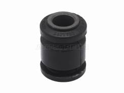 ����������� RBI T251140 T251140 ����