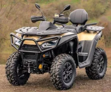 Segway. ��������, ��� ���\���, ��� �������. ��� ����� �� ������������ ����