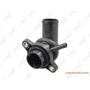 ��������� Lynxauto CT2353 CT2353 ����