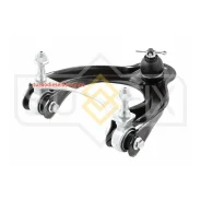 ����� �������� �������, ����� ���� Sufix SH1883 SH1883 ����