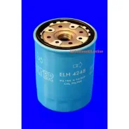 ������ �������� MECA-Filter ELH4248 ELH4248 ����