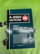 ������ ��������� VIC A-898V (Japan) 17220-5R0-008 ����