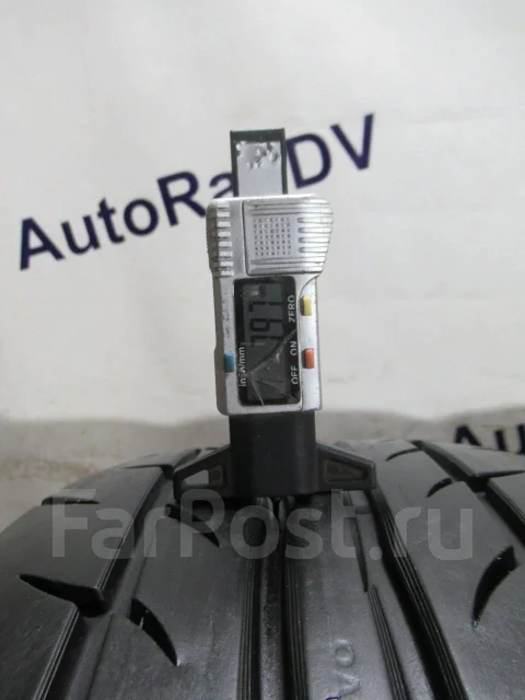 Finalist 595EVO. ������, 2022 ���, �/�, ����� �� 5 % ����