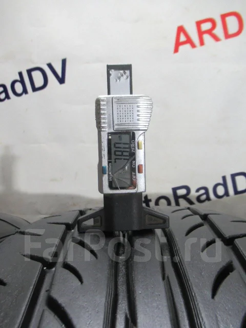 Finalist 595EVO. ������, 2022 ���, �/�, ����� �� 5 % ����