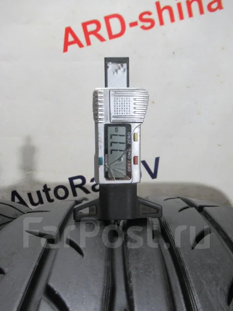 Finalist 595EVO. ������, 2022 ���, �/�, ����� �� 5 % ����