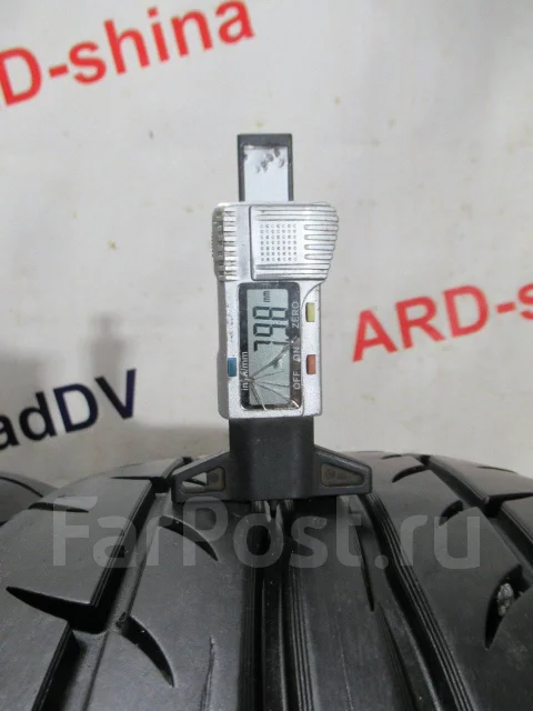 Finalist 595EVO. ������, 2022 ���, �/�, ����� �� 5 % ����