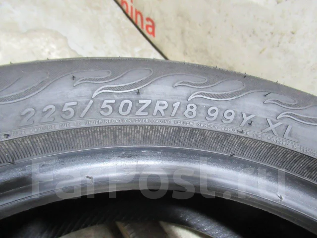 Finalist 595EVO. ������, 2022 ���, �/�, ����� �� 5 % ����
