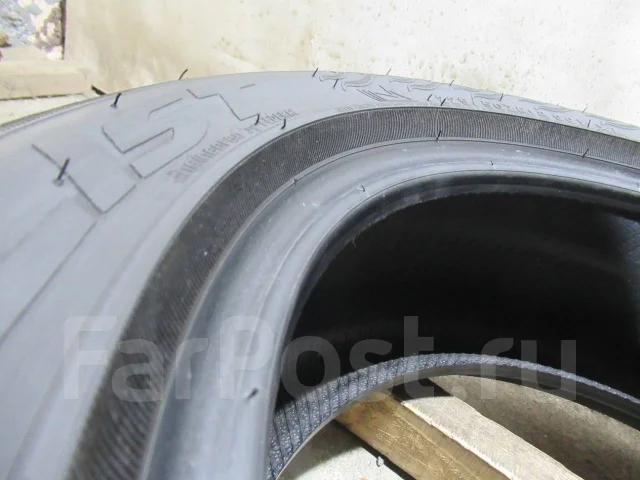 Finalist 595EVO. ������, 2022 ���, �/�, ����� �� 5 % ����