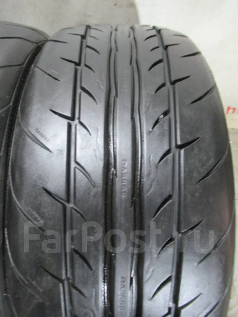 Finalist 595EVO. ������, 2022 ���, �/�, ����� �� 5 % ����