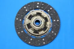 ���� ��������� MFD-084 (260*170*14*29.4) 4D31 Toyota MFD-084 MFD084 ����