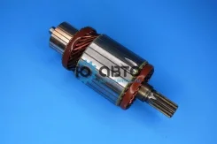 ����� �������� 24V 61-8308 /ME700136/23310-0T003 Nissan ED33 /35 /33T /FD33 /35 /35T /42 /46 Nissan ME700136 ME700136 ����