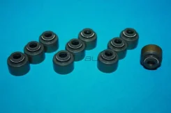 �������� ������������ �������toyota (����.8 ����) 90913-02071 1G-FE, 2-3E Toyota 90913-02071 9091302071 ����