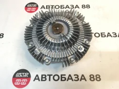 ���������� Toyota Land Cruiser 1HD 16210-17010 ����