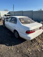 Toyota Corona. ST191, 3SFE ����