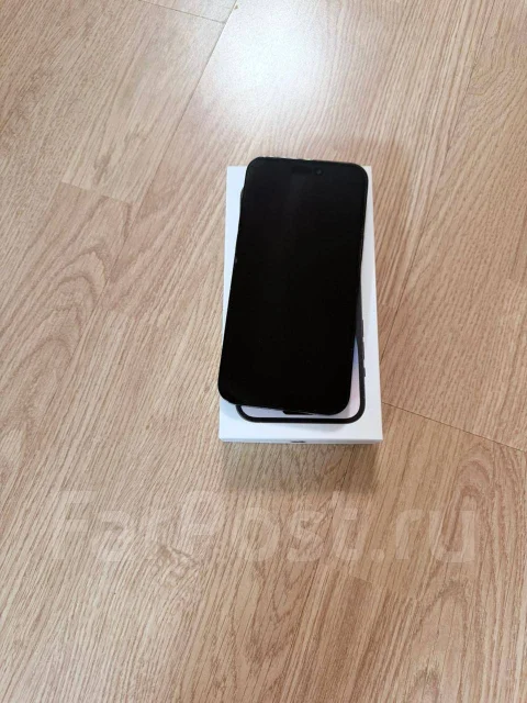 Apple iPhone 14 Pro Max. �����, 128 ��, ������, 3G, 4G LTE, 5G, Dual-SIM ����