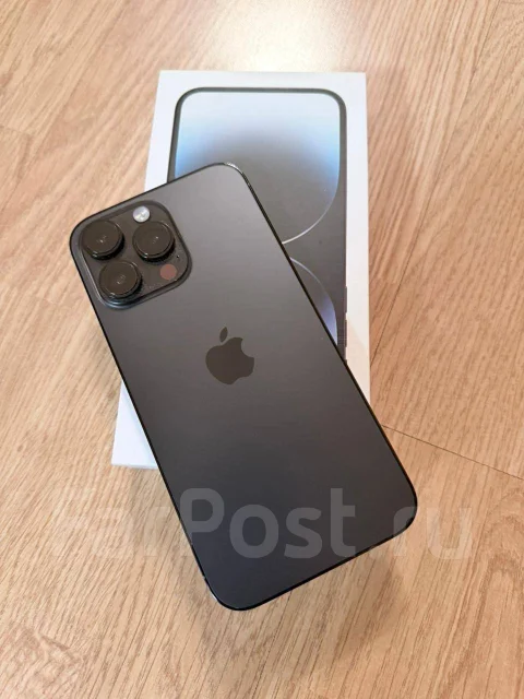 Apple iPhone 14 Pro Max. �����, 128 ��, ������, 3G, 4G LTE, 5G, Dual-SIM ����