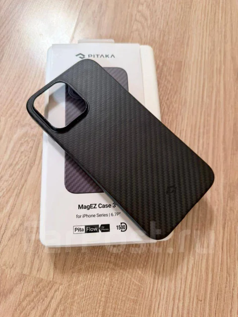 Apple iPhone 14 Pro Max. �����, 128 ��, ������, 3G, 4G LTE, 5G, Dual-SIM ����