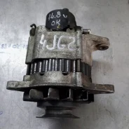 ��������� 4JG2 Isuzu Bighorn 8971876581 ����