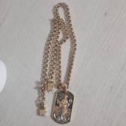 �������. ����