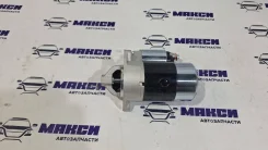 ������� Suzuki Jimny JB23W JB43 31100-81A20 31100-81010 31100-81A20 ����