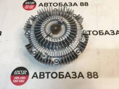 ���������� Toyota Hilux / Fortuner 1GD / 2GD 16210-0E020 ����