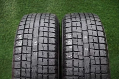 Toyo Garit G5. ������, ��� �����, 2018 ���, �/�, ����� 10 %. �������� ������� ����