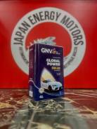 GNV Global Power. 5W-50, �������������, 4��. ��� ����� �� ������� ����