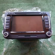 ��������� Volkswagen 1T0 035 680F / 00532850 ����