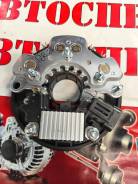 ��������� Nissan QR20DE 23100-AU400 ���� � ����� 23124AU400 ����