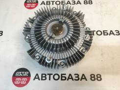 ����� ����������� Nissan TB48, RD28, YD25 21082-EB70A ����
