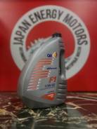GNV. 10W-60, �������������, 4��. ����