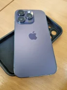 Apple iPhone 14 Pro. �/�, 1 ��, ���������� ����