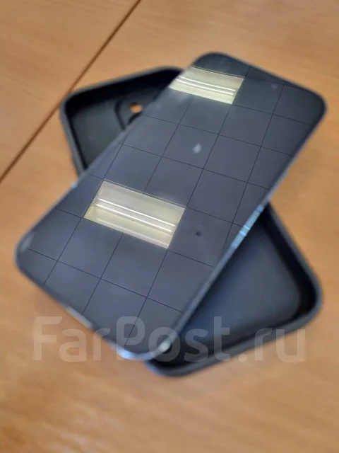 Apple iPhone 14 Pro. �/�, 1 ��, ���������� ����