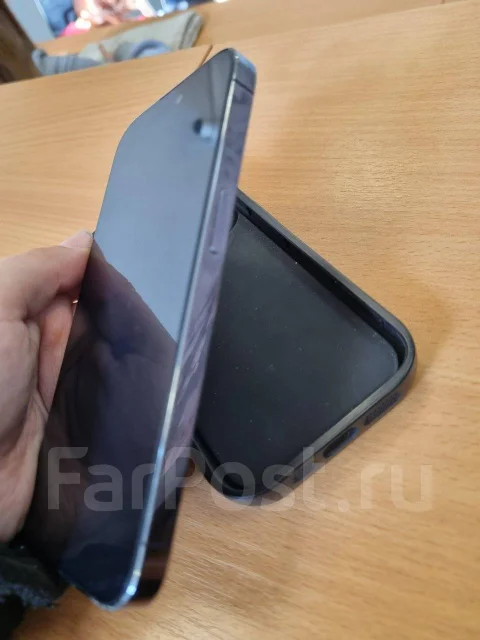 Apple iPhone 14 Pro. �/�, 1 ��, ���������� ����